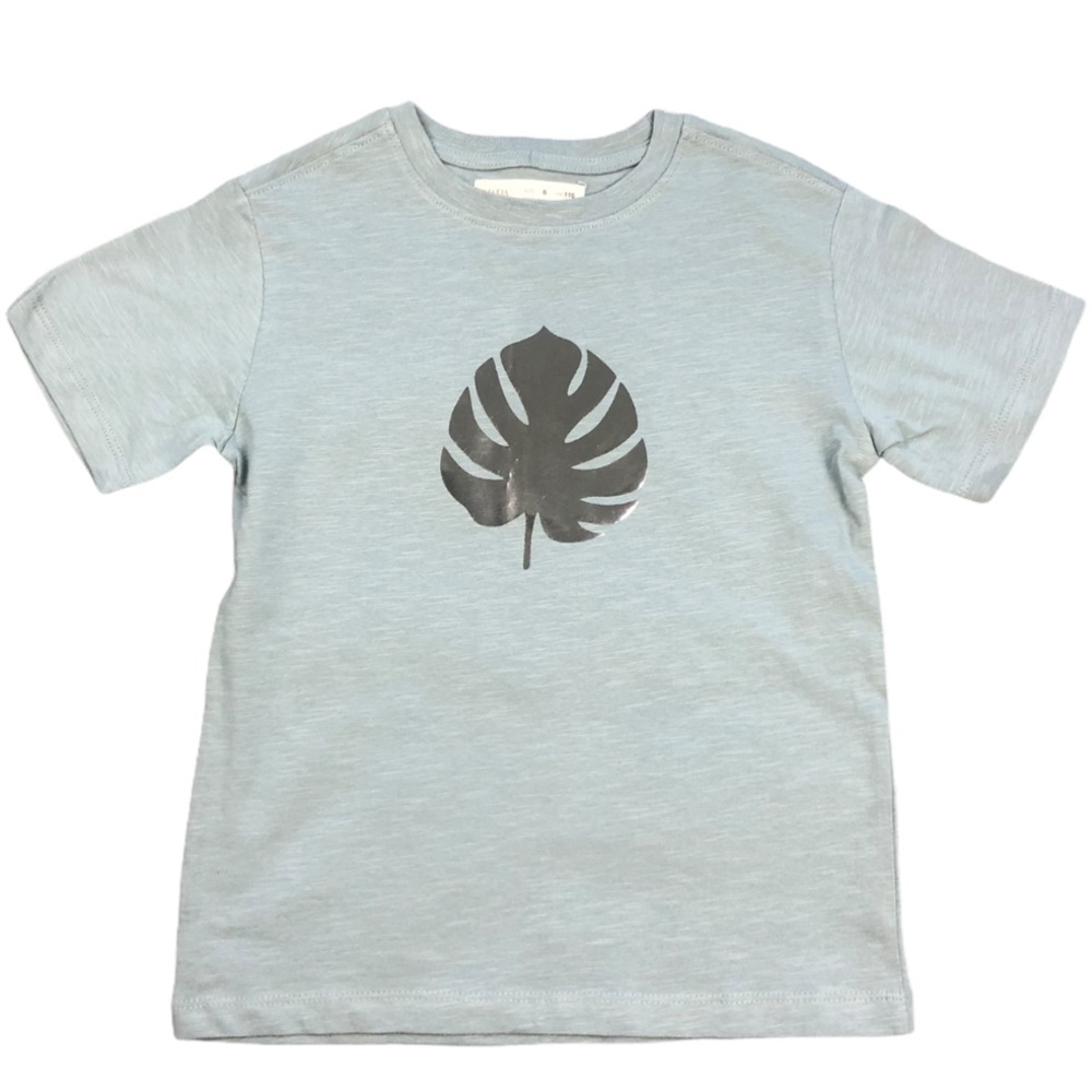 Kids’ t-shirt with a design
